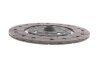 Комплект зчеплення Hyundai Santa Fe 2.0/2.2 CRDi 09-12 LuK 626 3014 33 (фото 8)