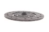 Комплект зчеплення (260мм) HYUNDAI GRAND SANTA FÉ, SANTA FE IV, SANTA FÉ II, SANTA FÉ III KIA CARNIVAL III, SORENTO II, SORENTO III 2.0D/2.2D 03.06-12.20 LuK 626 3014 33 (фото 8)