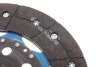 Комплект зчеплення Hyundai Santa Fe 2.0/2.2 CRDi 09-12 LuK 626 3014 33 (фото 9)