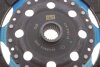 Комплект зчеплення Hyundai Santa Fe 2.0/2.2 CRDi 09-12 LuK 626 3014 33 (фото 10)