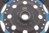 Комплект зчеплення (260мм) HYUNDAI GRAND SANTA FÉ, SANTA FE IV, SANTA FÉ II, SANTA FÉ III KIA CARNIVAL III, SORENTO II, SORENTO III 2.0D/2.2D 03.06-12.20 LuK 626 3014 33 (фото 10)