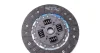 Комплект зчеплення MB Sprinter (906) 218-519 3.0CDI/BlueTEC, OM642, 135/140kw LuK 626 3026 19 (фото 12)