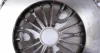 Комплект зчеплення MB Sprinter (906) 218-519 3.0CDI/BlueTEC, OM642, 135/140kw LuK 626 3026 19 (фото 2)