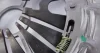 Комплект зчеплення MB Sprinter (906) 218-519 3.0CDI/BlueTEC, OM642, 135/140kw LuK 626 3026 19 (фото 4)