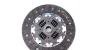 Комплект зчеплення MB Sprinter (906) 218-519 3.0CDI/BlueTEC, OM642, 135/140kw LuK 626 3026 19 (фото 10)