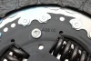 Комплект зчеплення MB Sprinter (906) 218-519 3.0CDI, OM642, 135/140kw (+вижимний) LuK 626 3026 33 (фото 16)