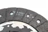 Комплект зчеплення MB Sprinter (906) 218-519 3.0CDI, OM642, 135/140kw (+вижимний) LuK 626 3026 33 (фото 17)