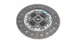 Комплект зчеплення MB Sprinter (906) 218-519 3.0CDI, OM642, 135/140kw (+вижимний) LuK 626 3026 33 (фото 18)