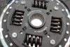 Комплект зчеплення MB Sprinter (906) 218-519 3.0CDI, OM642, 135/140kw (+вижимний) LuK 626 3026 33 (фото 19)