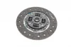 Комплект зчеплення MB Sprinter (906) 218-519 3.0CDI, OM642, 135/140kw (+вижимний) LuK 626 3026 33 (фото 20)