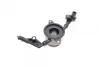 Комплект зчеплення MB Sprinter (906) 218-519 3.0CDI, OM642, 135/140kw (+вижимний) LuK 626 3026 33 (фото 9)