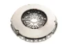 Комплект зчеплення Kia Sorento 2.5 CRDi 02-11 (d=260mm) (+вижимний) LuK 626 3028 00 (фото 4)
