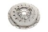 Комплект зчеплення + підшипник LuK 626302800 (фото 5)