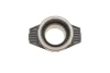Комплект зчеплення Kia Sorento 2.5 CRDi 02-11 (d=260mm) (+вижимний) LuK 626 3028 00 (фото 8)