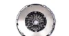 Комплект зчеплення Fiat Ducato Multijet 3,0 D 06-, d=260mm LuK 626 3033 09 (фото 3)