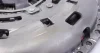 Комплект зчеплення Fiat Ducato Multijet 3,0 D 06-, d=260mm LuK 626 3033 09 (фото 4)