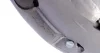 Комплект зчеплення Fiat Ducato Multijet 3,0 D 06-, d=260mm LuK 626 3033 09 (фото 6)