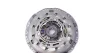 Комплект зчеплення Fiat Ducato Multijet 3,0 D 06-, d=260mm LuK 626 3033 09 (фото 7)