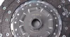 Комплект зчеплення Fiat Ducato Multijet 3,0 D 06-, d=260mm LuK 626 3033 09 (фото 9)