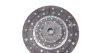 Комплект зчеплення Fiat Ducato Multijet 3,0 D 06-, d=260mm LuK 626 3033 09 (фото 10)