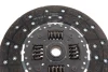 Комплект зчеплення FORD TRANSIT 2.4D 03.04-08.14 LuK 626 3034 09 (фото 5)