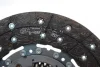 Комплект зчеплення FORD TRANSIT 2.4D 03.04-08.14 LuK 626 3034 09 (фото 7)