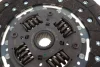 Комплект зчеплення FORD TRANSIT 2.4D 03.04-08.14 LuK 626 3034 09 (фото 8)
