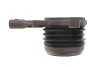 Комплект зчеплення Ford Transit 2.4TDCI 04- (d=260mm) LuK 626 3034 33 (фото 3)