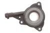 Комплект зчеплення Ford Transit 2.4TDCI 04- (d=260mm) LuK 626 3034 33 (фото 4)