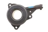 Комплект зчеплення Ford Transit 2.4TDCI 04- (d=260mm) LuK 626 3034 33 (фото 5)