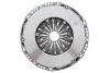 Комплект зчеплення Ford Transit 2.4TDCI 04- (d=260mm) LuK 626 3034 33 (фото 8)