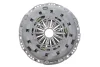 Комплект зчеплення Ford Transit 2.4TDCI 04- (d=260mm) LuK 626 3034 33 (фото 9)