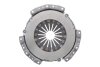 Комплект зчеплення LuK 626304100 (фото 8)