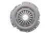Комплект зчеплення Kia Carnival 2.9 TDi/CRDi 99- (d=260mm) LuK 626 3041 00 (фото 9)