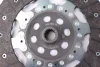 Комплект зчеплення Renault Master III/Opel Movano B 2.3dCi/CDTI, M9T, 10-, FWD LuK 626 3049 09 (фото 7)