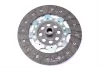 Комплект зчеплення Renault Master III/Opel Movano B 2.3dCi/CDTI, M9T, 10-, FWD LuK 626 3049 09 (фото 8)