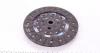 Комплект зчеплення Renault Master/Opel Movano 2.3dCi/CDTI 10- (d=260mm), FWD LuK 626 3049 33 (фото 4)