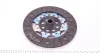 Комплект зчеплення Renault Master/Opel Movano 2.3dCi/CDTI 10- (d=260mm), FWD LuK 626 3049 33 (фото 5)