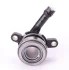 Комплект зчеплення Renault Master/Opel Movano 2.3dCi/CDTI 10- (d=260mm), FWD LuK 626 3049 33 (фото 7)