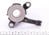 Комплект зчеплення Renault Master/Opel Movano 2.3dCi/CDTI 10- (d=260mm), FWD LuK 626 3049 33 (фото 9)