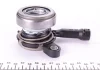 Комплект зчеплення Renault Master/Opel Movano 2.3dCi/CDTI 10- (d=260mm), FWD LuK 626 3049 33 (фото 10)