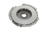 Комплект зчеплення Renault Master/Opel Movano 2.3dCi/CDTI 10- (d=260mm), RWD LuK 626 3050 00 (фото 7)