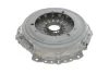 Комплект зчеплення Renault Master/Opel Movano 2.3dCi/CDTI 10- (d=260mm), RWD LuK 626 3050 00 (фото 8)