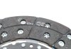 Комплект сцепления Land Rover Discovery 04-18 (d=260mm) LuK 626 3052 09 (фото 12)