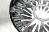 Комплект зчеплення Land Rover Discovery 04-18 (d=260mm) LuK 626 3052 09 (фото 3)