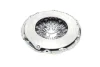 Комплект зчеплення Land Rover Discovery 04-18 (d=260mm) LuK 626 3052 09 (фото 4)