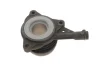 Комплект зчеплення Ford Transit 2.4TDCI, 74/85/103kw, 06-14, RWD LuK 626 3053 33 (фото 3)