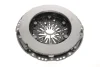 Комплект зчеплення Ford Transit 2.4TDCI, 74/85/103kw, 06-14, RWD LuK 626 3053 33 (фото 5)