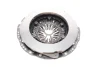 Комплект зчеплення Peugeot Boxer 2.2HDI/2.0BlueHDi 06-, d=260mm LuK 626 3075 00 (фото 2)