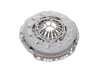 Комплект зчеплення Peugeot Boxer 2.2HDI/2.0BlueHDi 06-, d=260mm LuK 626 3075 00 (фото 3)